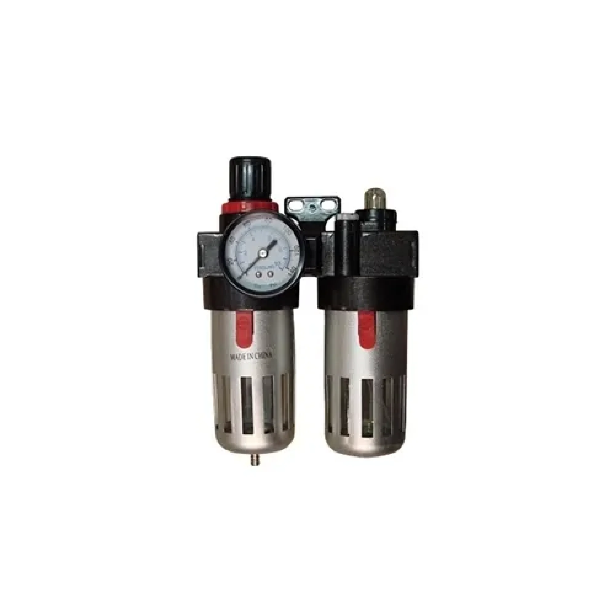 27516_filtro-regulador-e-lubrificador-ar-1-2-npt-ref-3363-15663_m1_637972972046620997