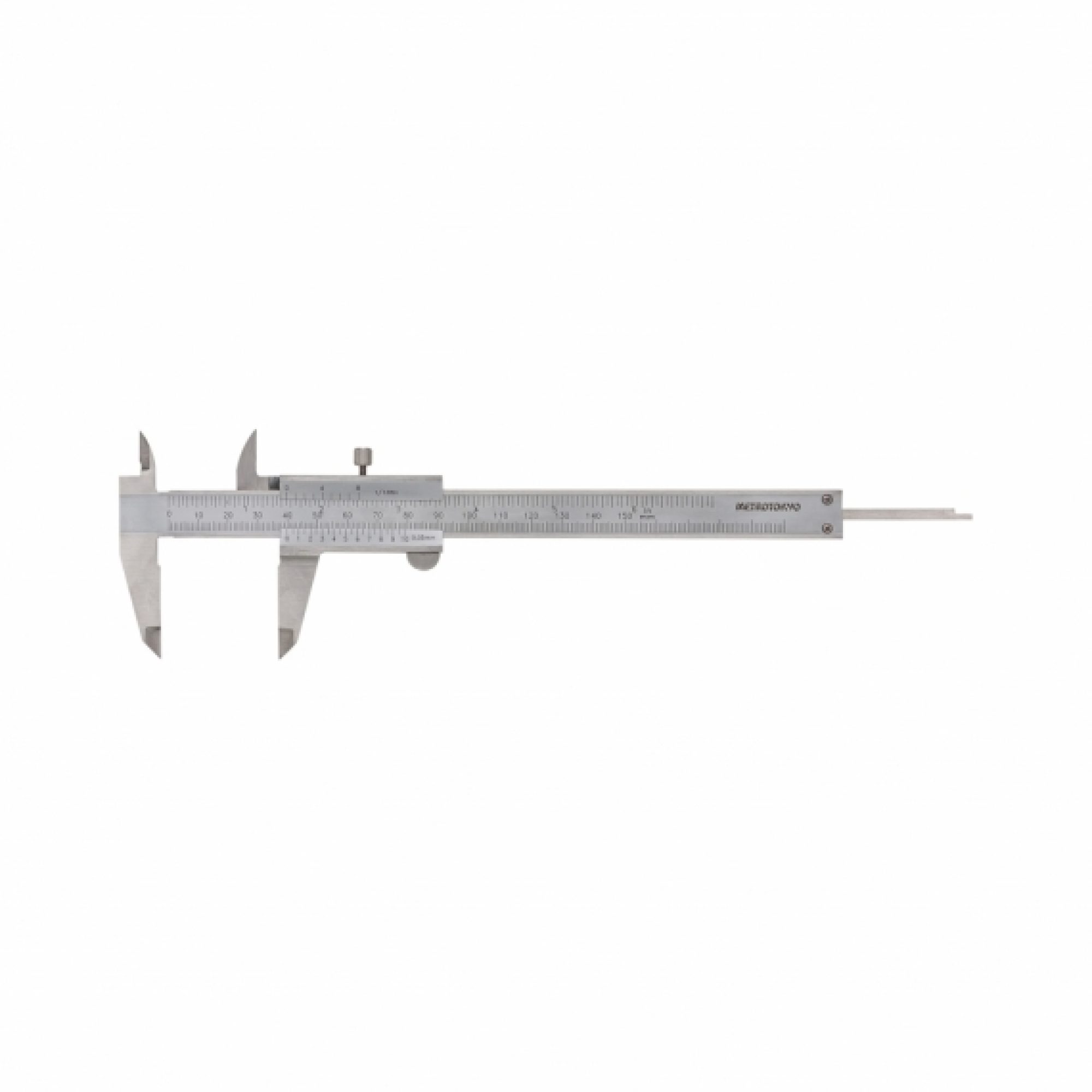 b_paquimetro-aco-inox-150-mm-6-MjE3