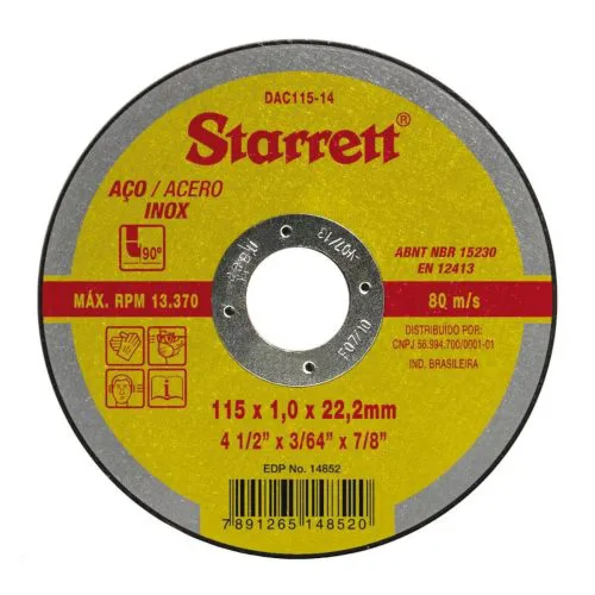 disco_corte_aco_inox_4_1_2_x_3_64_x_7_8_starrett_165_1_1540123d13452c96b552a1fb1ed70048