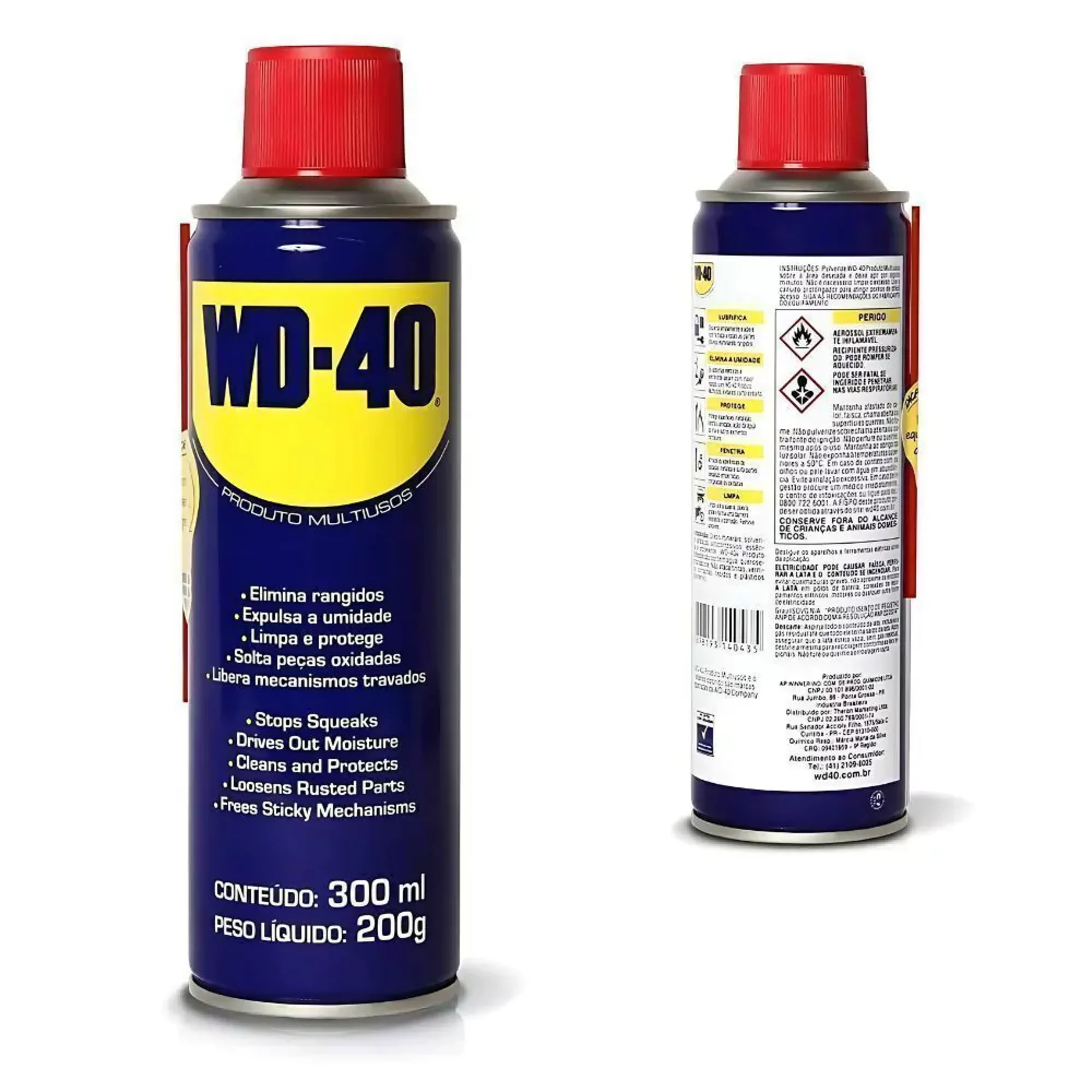 produtos-site-copa-2024-12-27t145924-966-40df45f5f0e70b5a6817353225404988-1024-1024